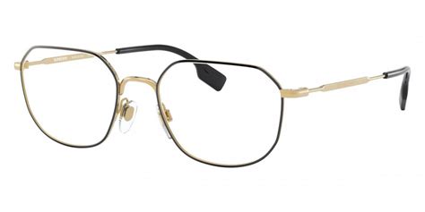 burberry be1335|Burberry BE1335 Eyeglasses .